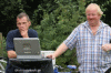 thm_Steinbach-Niederaula Pokalfinale 3.10.07 10.gif
